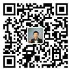 海锋锯业连平硬质合金带锯条咨询